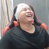 sempakman_real