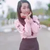 eiphyutha3