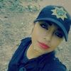 karlisgomez1