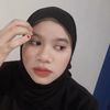 u.nabilah