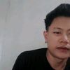 usernamepesantiktok