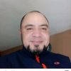 ar.galindo.80