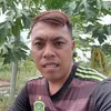 bongchuyenmomo_99