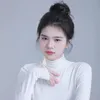 thanhthaodangyeuu