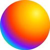 luis.e404