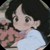 msszuzuu5