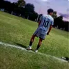tm_angel.07