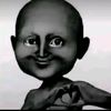handelsaid