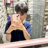 user2182976027450