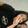 chlsygab.k