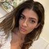 lenaagulian