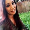sarah_tilton