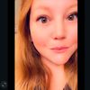 kaitxmarie