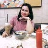 ida_marp0106