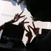 rivera_dump0
