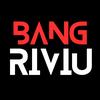 bang.riviu