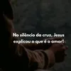 carloskauan099
