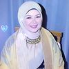 lazrinasharif
