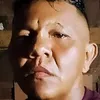 mikelangelooliveira