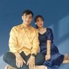 _rotiabonayam