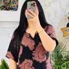 emanrzgar280