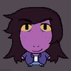soundwave.mp3