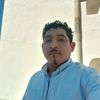 israelconsuelo0