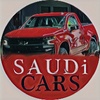 saudicars0