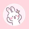 uzmi_heart15
