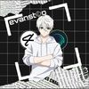evanston_.0