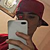 El_RIGO33