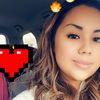 betsygal95