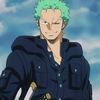 mamoru_edits2