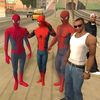 justspideythings_
