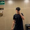 edwinalejandr22