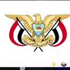 user8701182731925