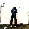 coolthug891