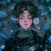 aquietsanctuary