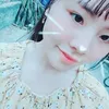 user5491606461813
