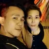 trai_mien_tay69f1