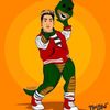 Lagarto