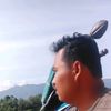 andriucok7
