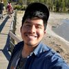 pusheeninbrazil18