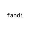 fandi