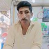 muhammadaltaf975