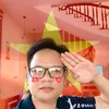 minhtanmc