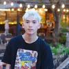 hynho_1111