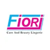 Fiori.Bali