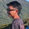 rovin_hanafi