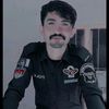 laddlacommando
